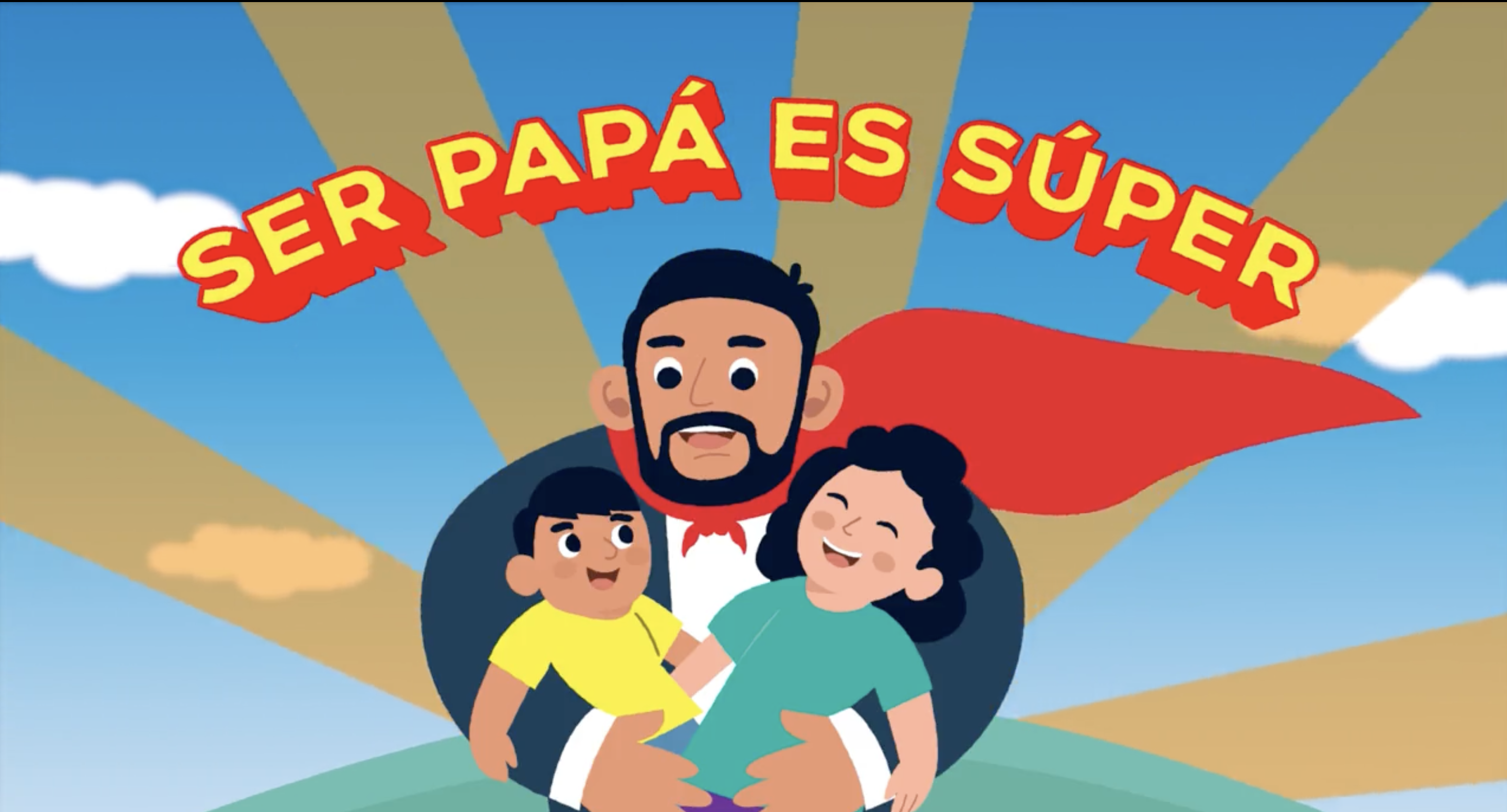 AUMENTAN 65% ATENCIONES PSICOLÓGICAS A PADRES